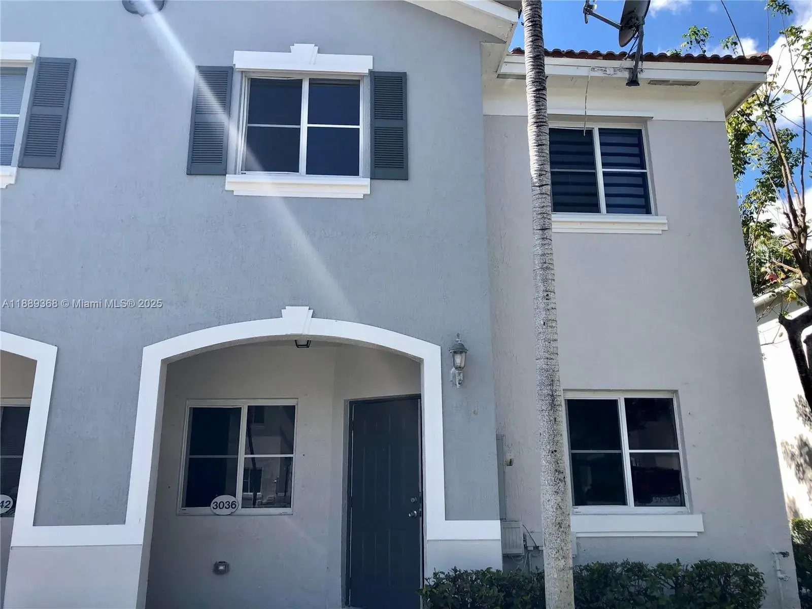 3036 SE 15th Ave, Homestead FL 33035
