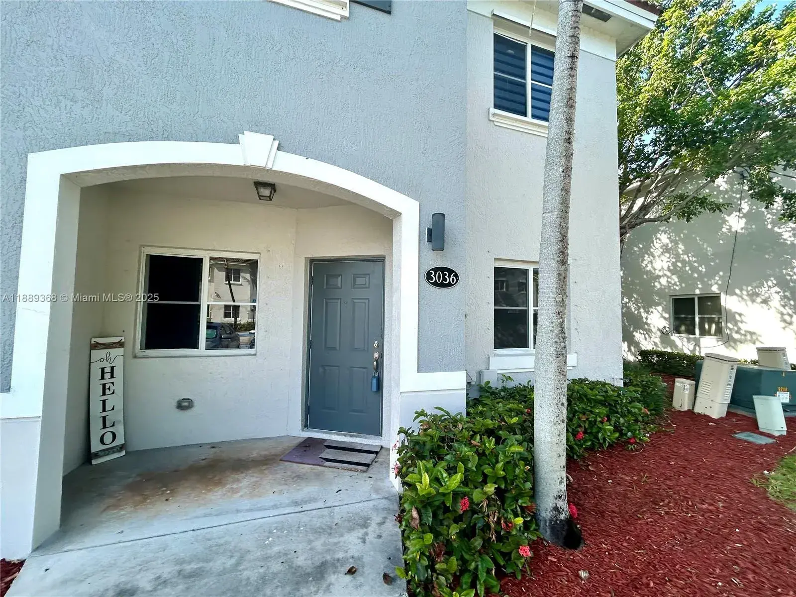 3036 SE 15th Ave, Homestead FL 33035