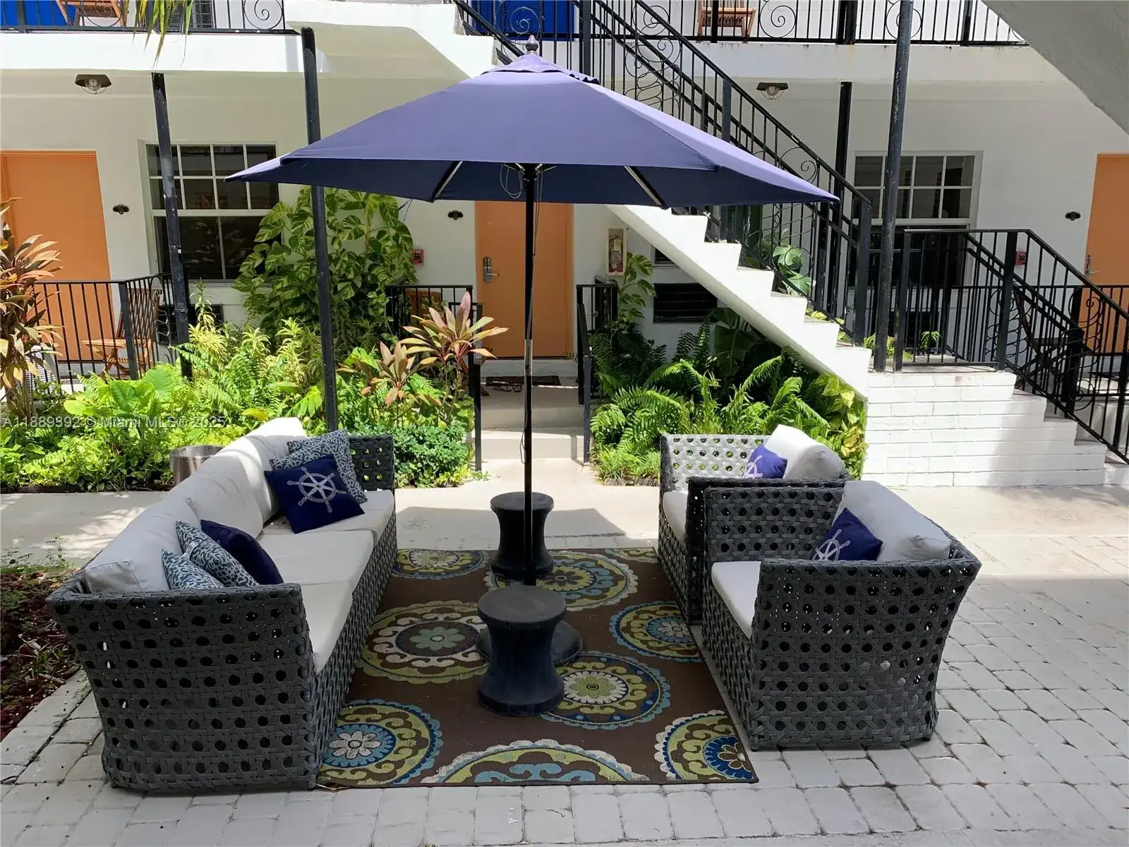 1330 Pennsylvania Ave # 206, Miami Beach FL 33139 photo 4