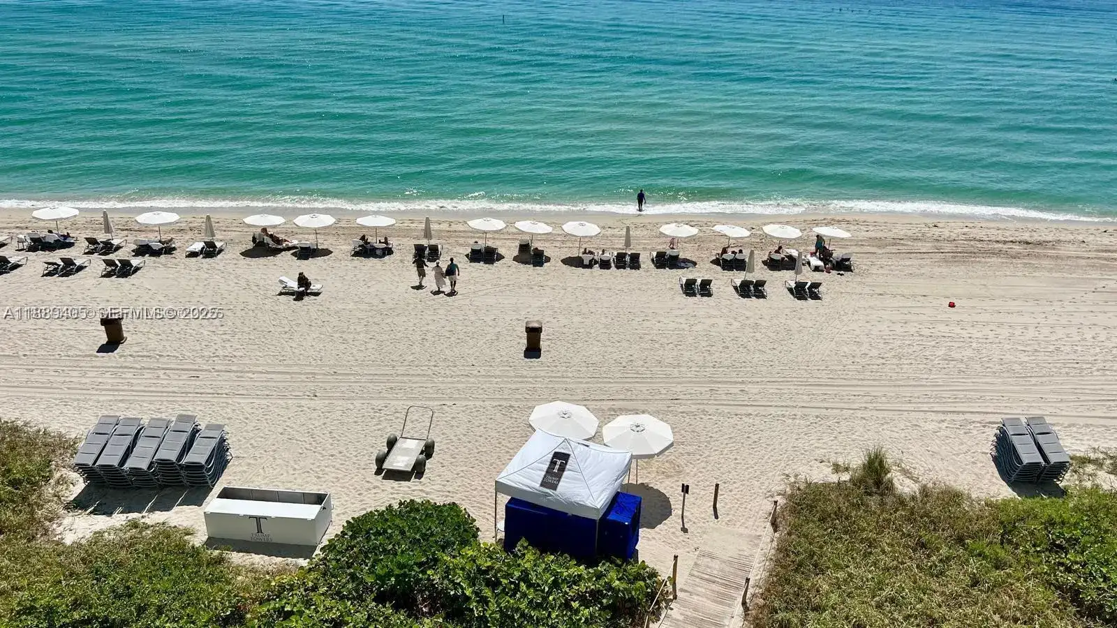 16001 Collins Ave # 1106, Sunny Isles Beach FL 33160 photo 2