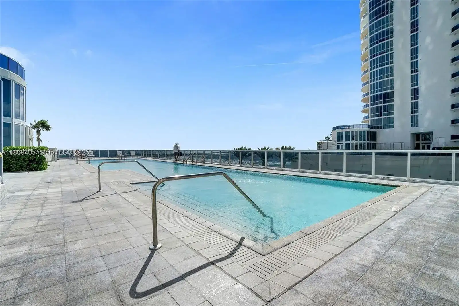 16001 Collins Ave # 1106, Sunny Isles Beach FL 33160 photo 3