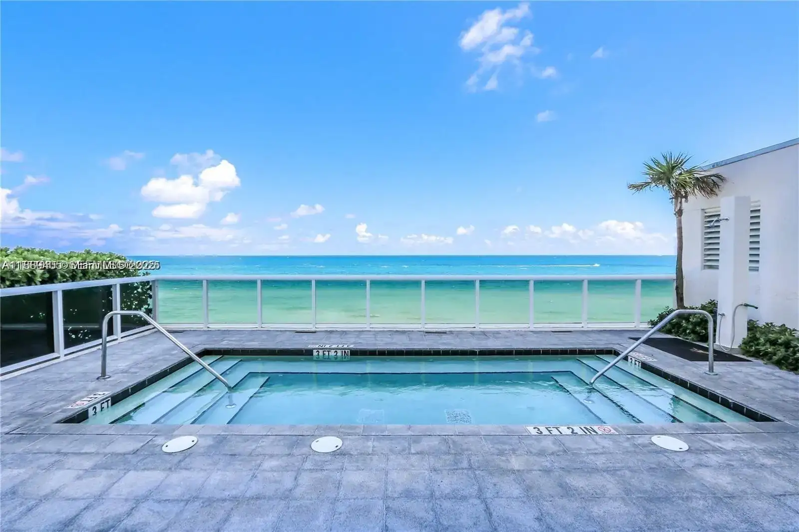 16001 Collins Ave # 1106, Sunny Isles Beach FL 33160 photo 4