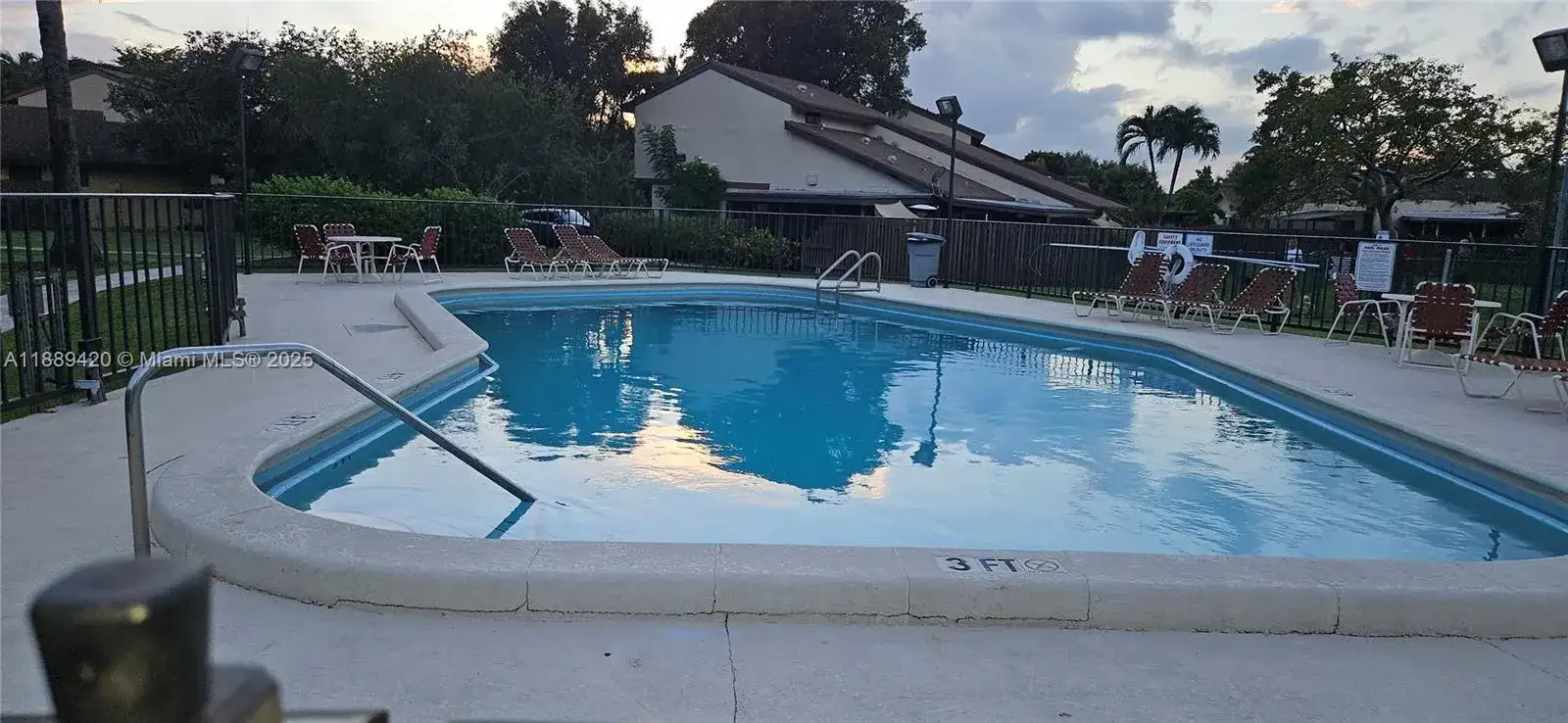 9154 SW 132 Ln, Miami FL 33176 photo 3