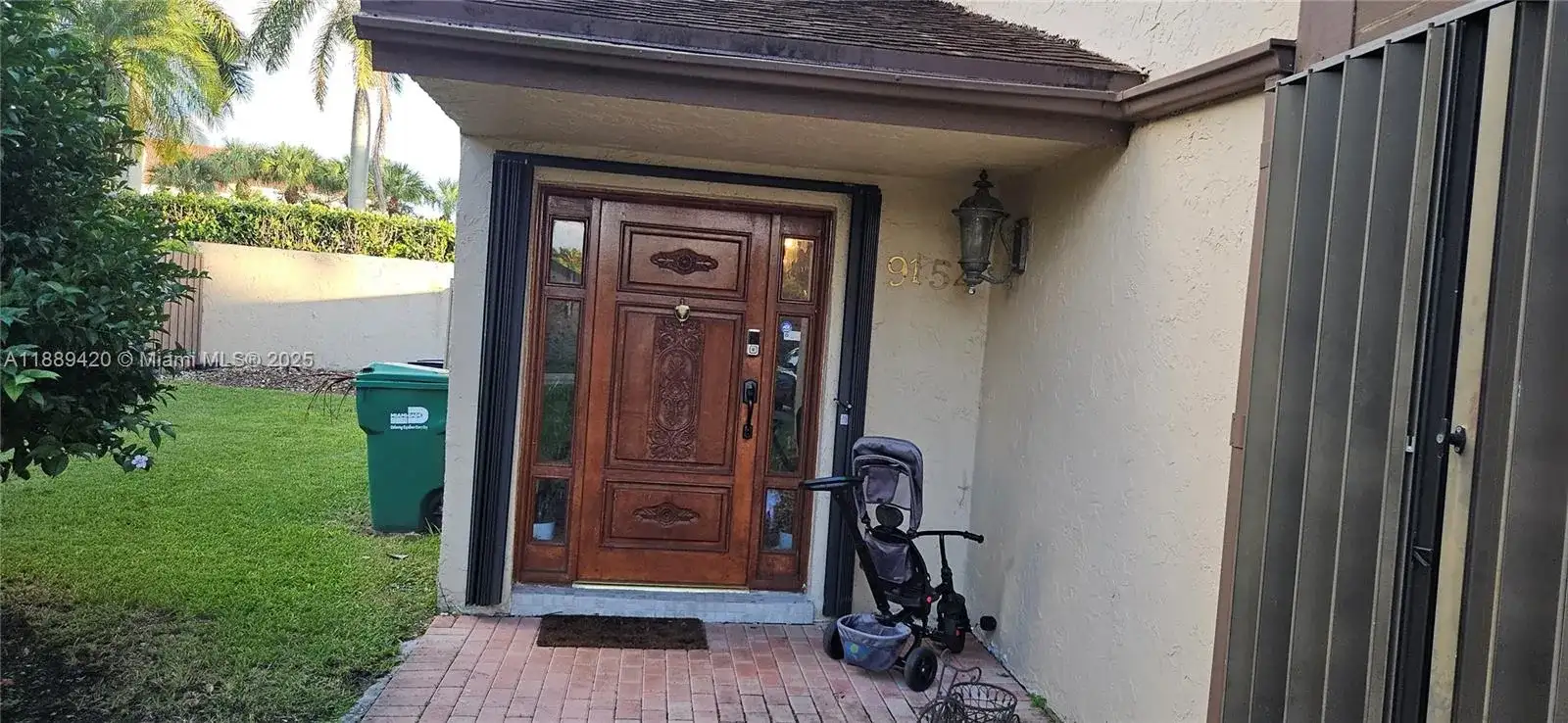 9154 SW 132 Ln, Miami FL 33176 photo 4