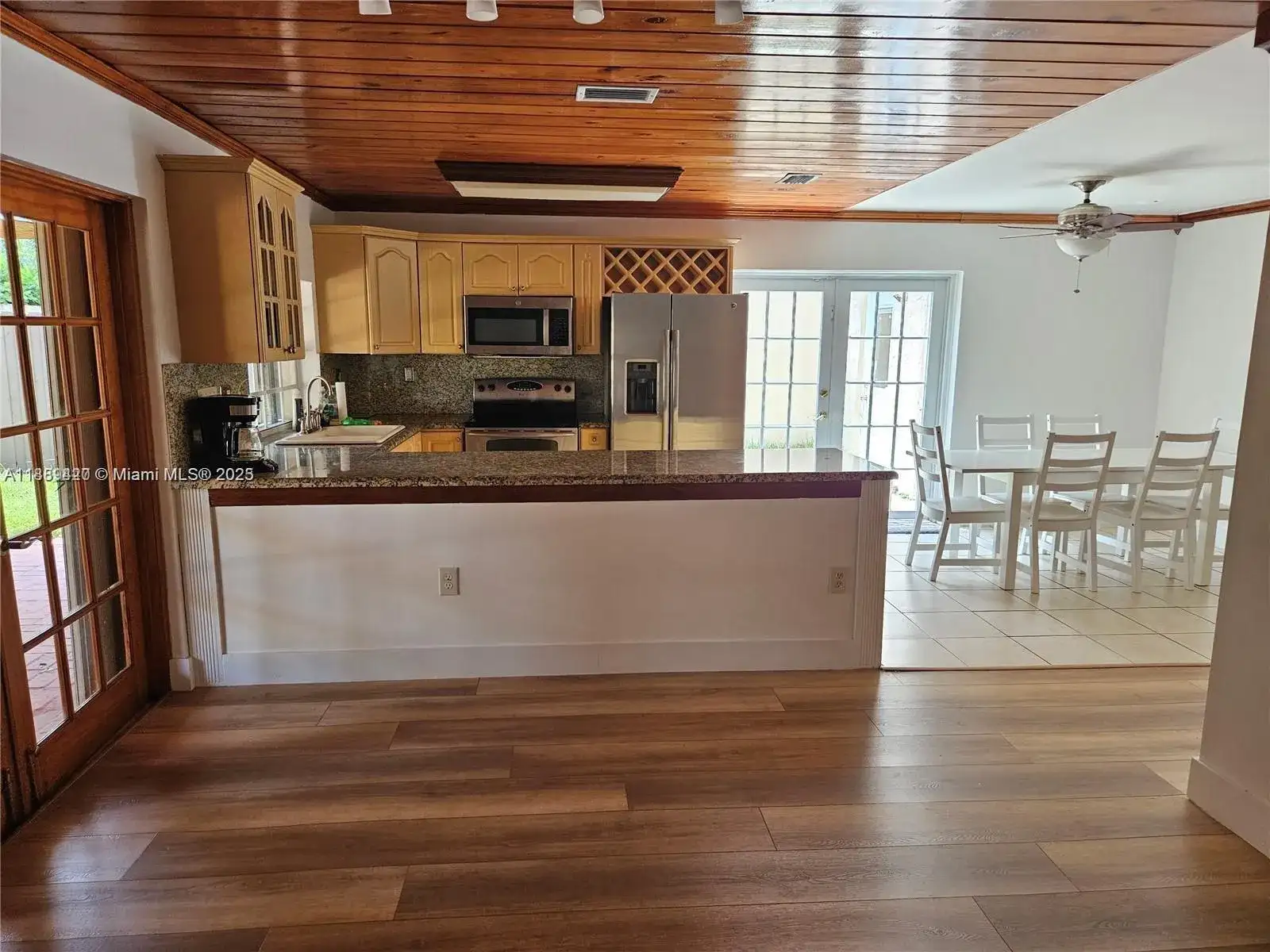 9154 SW 132 Ln, Miami FL 33176 photo 5