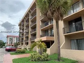 16751 NE 9th Ave # 410, North Miami Beach FL 33162