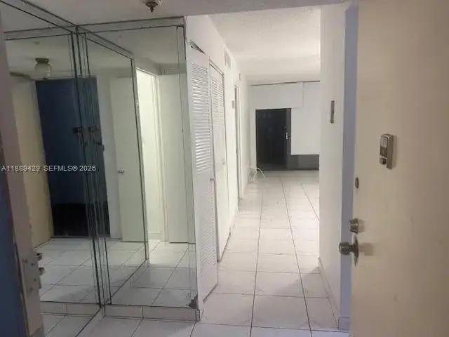 16751 NE 9th Ave # 410, North Miami Beach FL 33162 photo 4