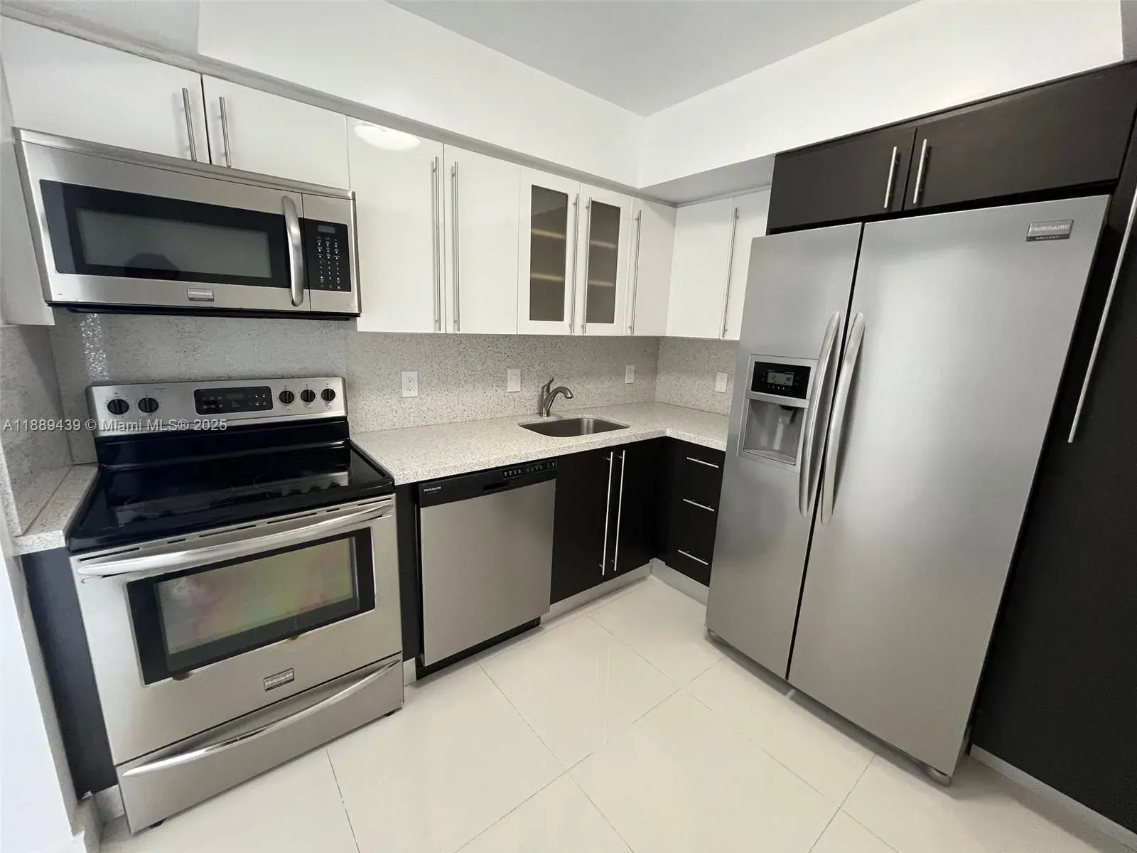 20505 E Country Club Dr # 2132, Aventura FL 33180