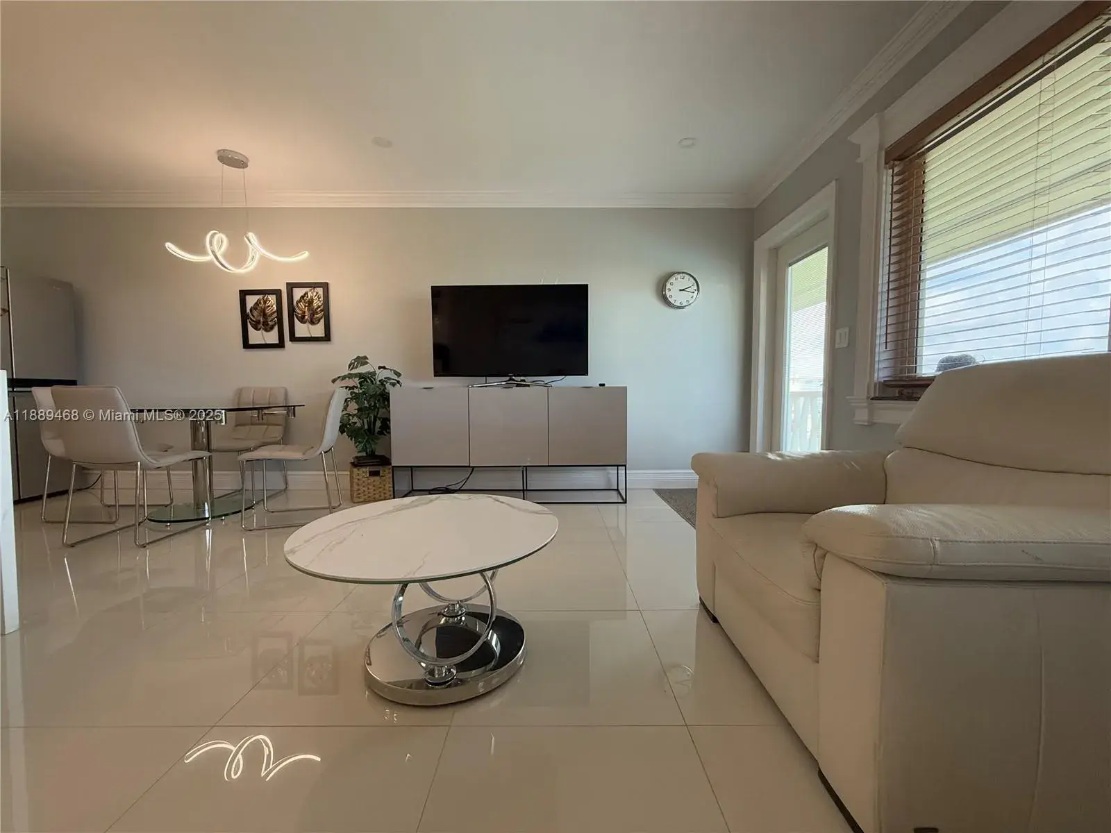 900 Atlantic Shores Blvd # 219, Hallandale Beach FL 33009