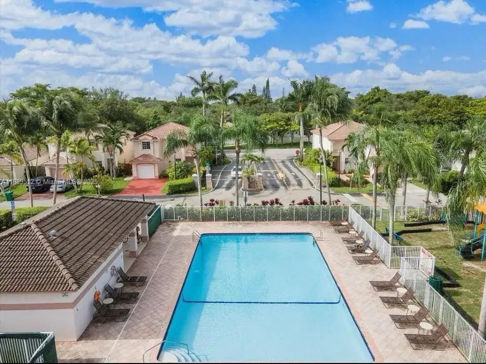 15022 SW 143rd Ter # 1, Miami FL 33196 photo 2