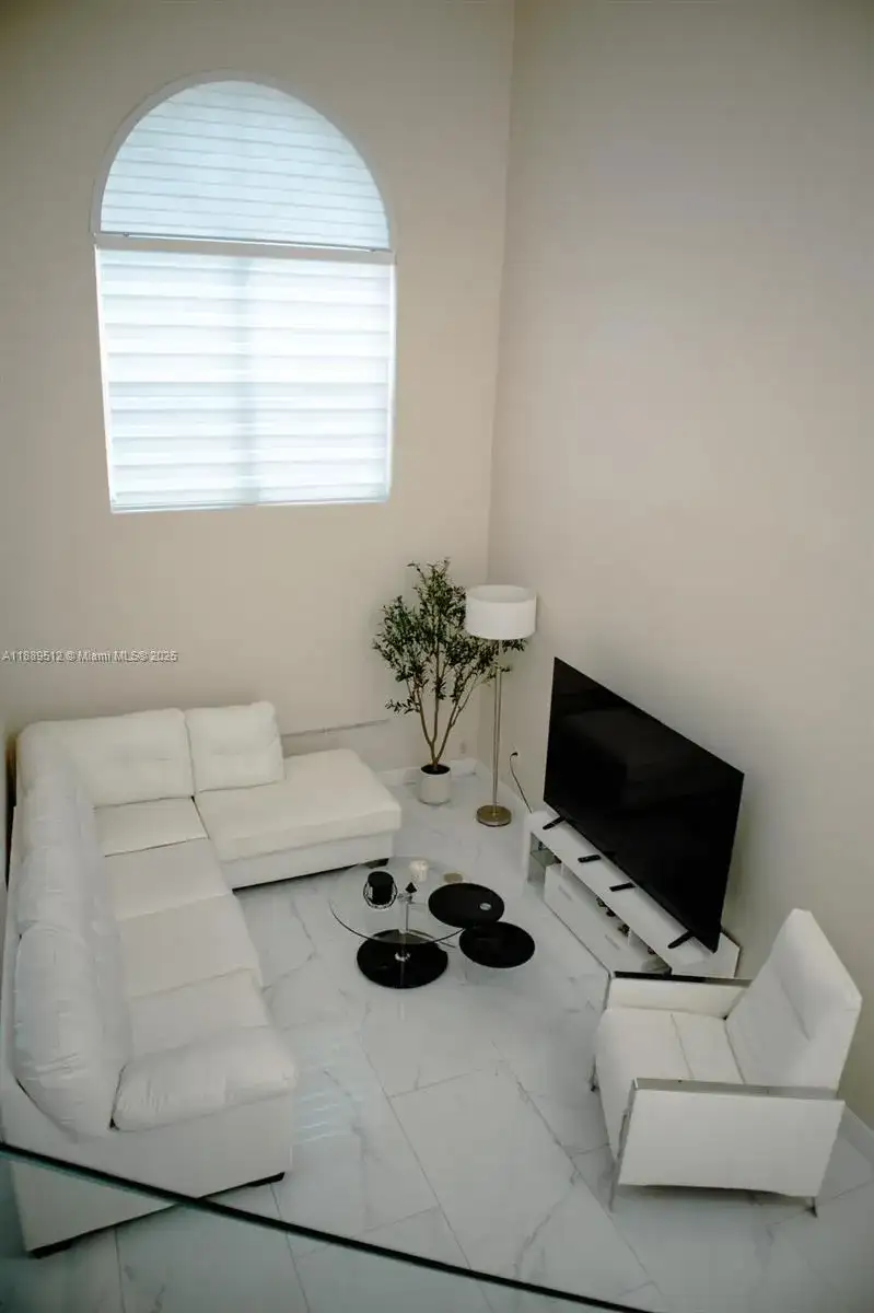 15022 SW 143rd Ter # 1, Miami FL 33196 photo 5