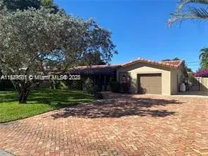 5461 NE 22nd Ave # 1, Fort Lauderdale FL 33308