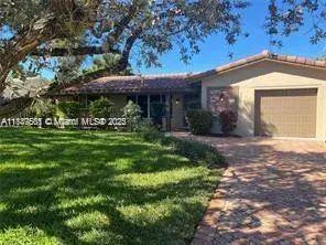 5461 NE 22nd Ave # 1, Fort Lauderdale FL 33308