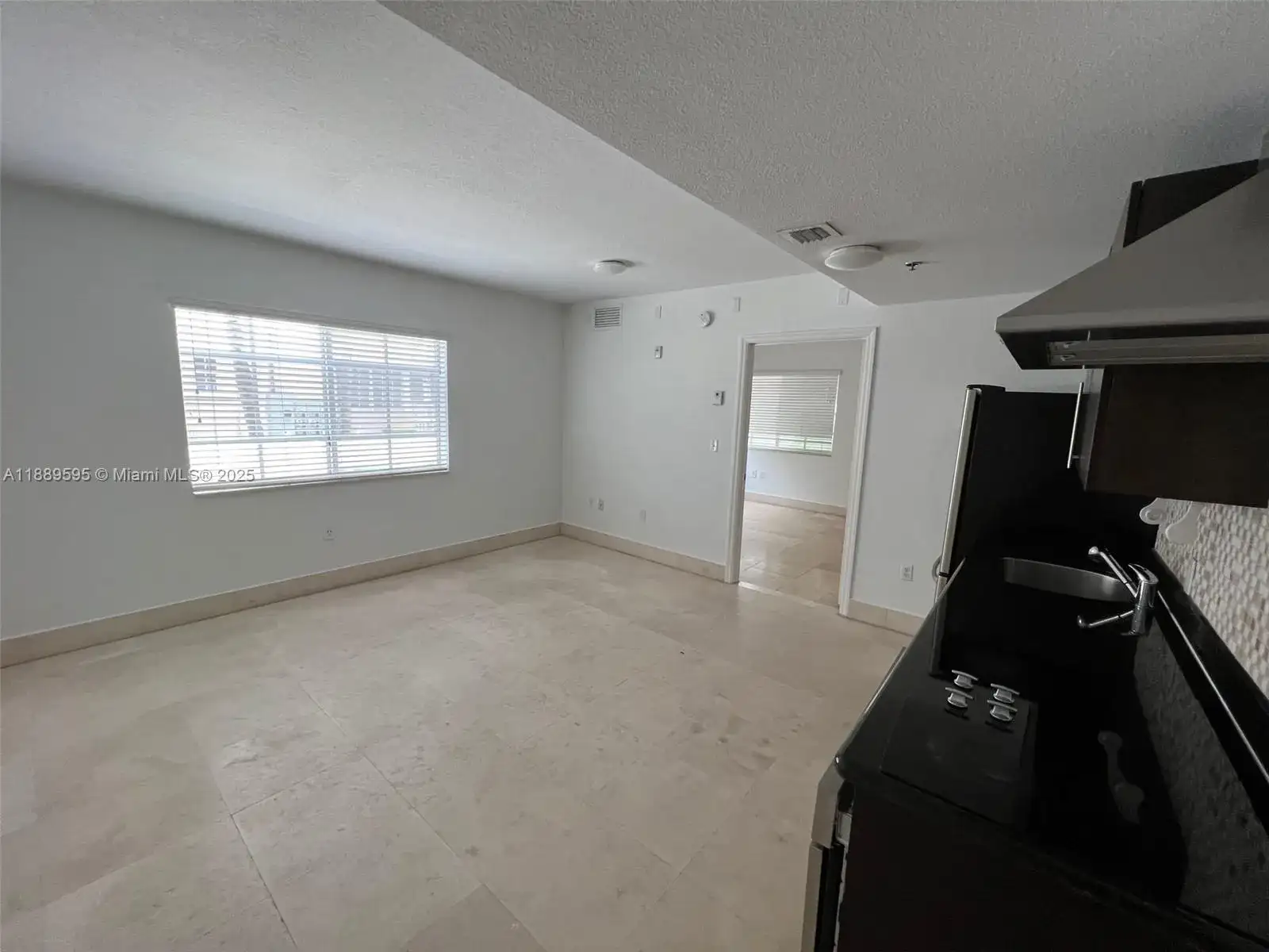 1300 Pennsylvania Ave # 105, Miami Beach FL 33139 photo 3