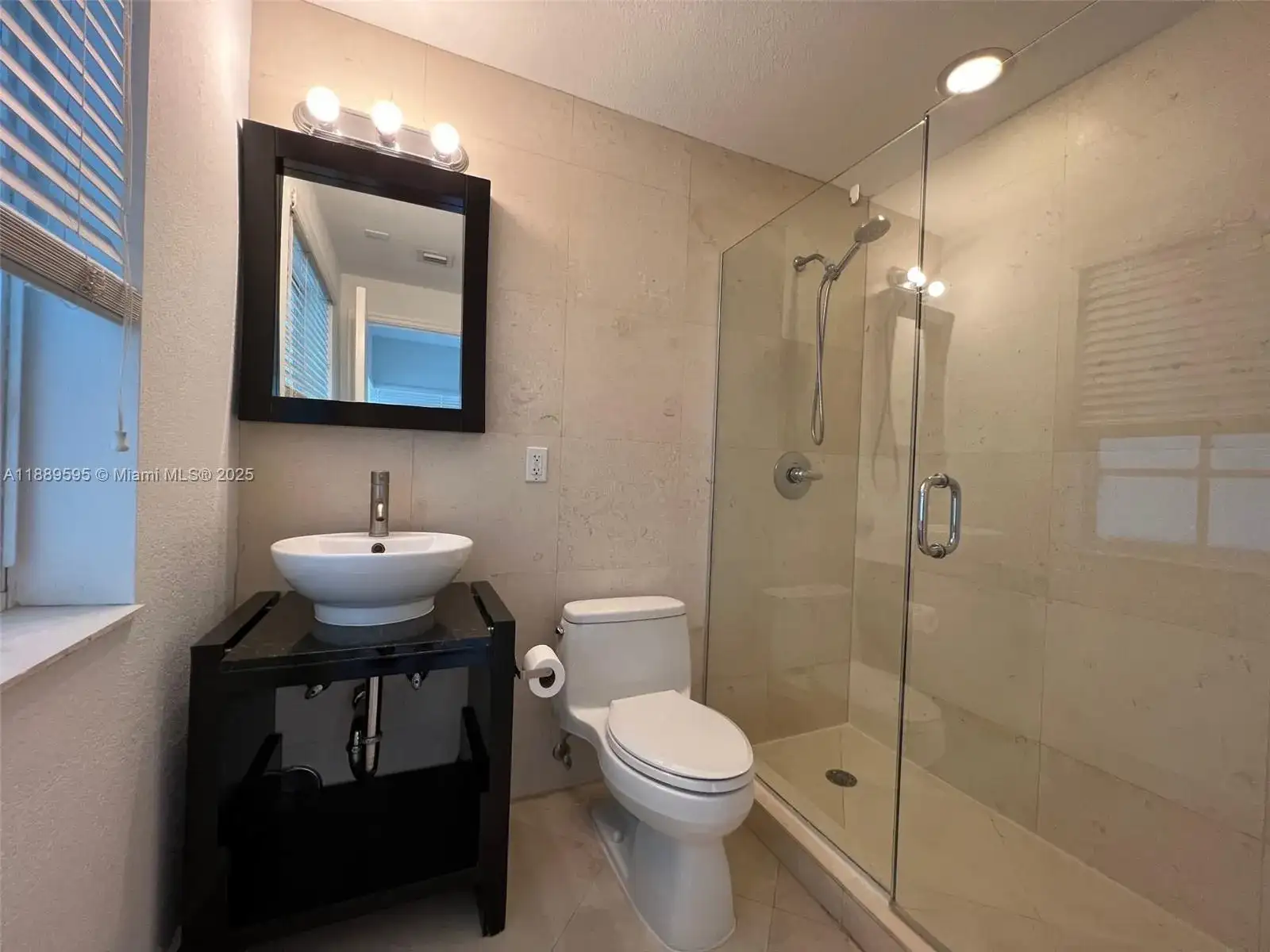 1300 Pennsylvania Ave # 105, Miami Beach FL 33139 photo 4