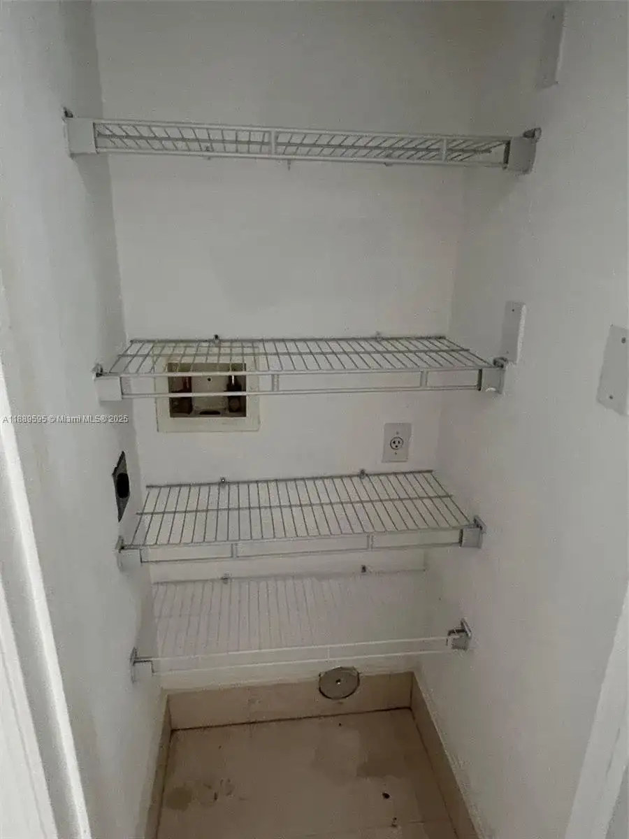 1300 Pennsylvania Ave # 105, Miami Beach FL 33139 photo 5