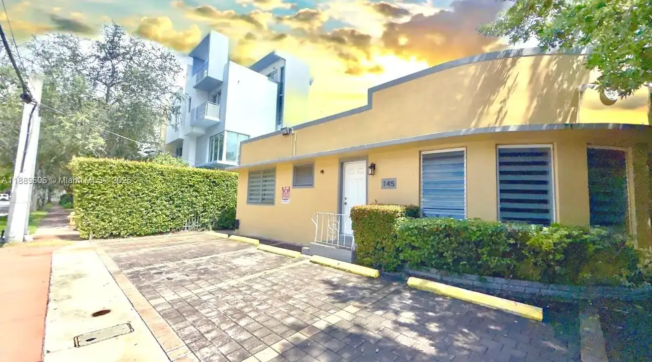 145 N Shore Dr # 3, Miami Beach FL 33141 photo 2