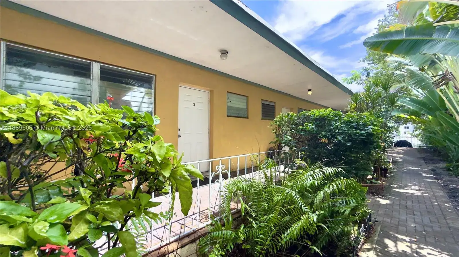 145 N Shore Dr # 3, Miami Beach FL 33141 photo 3