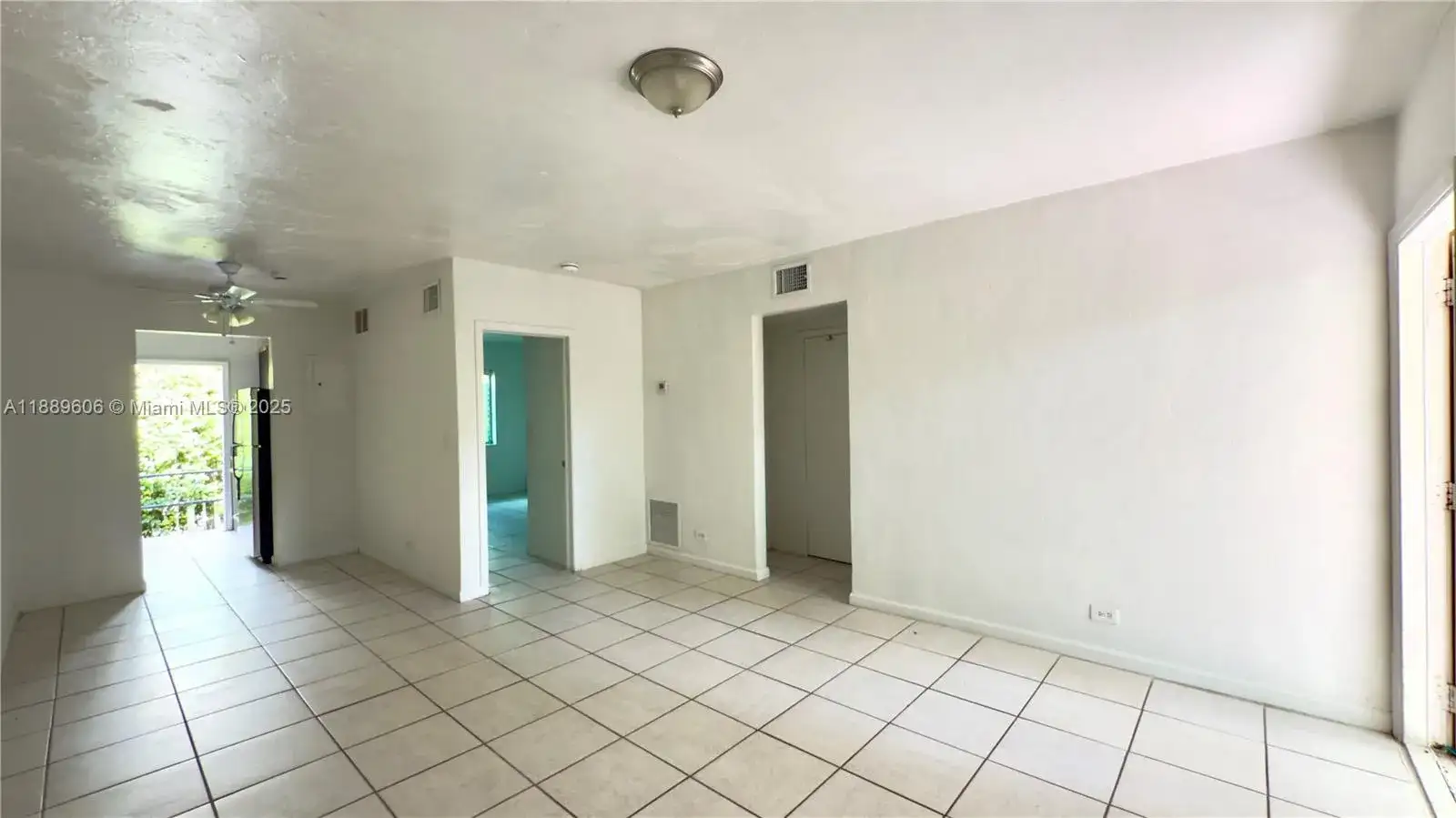 145 N Shore Dr # 3, Miami Beach FL 33141 photo 4