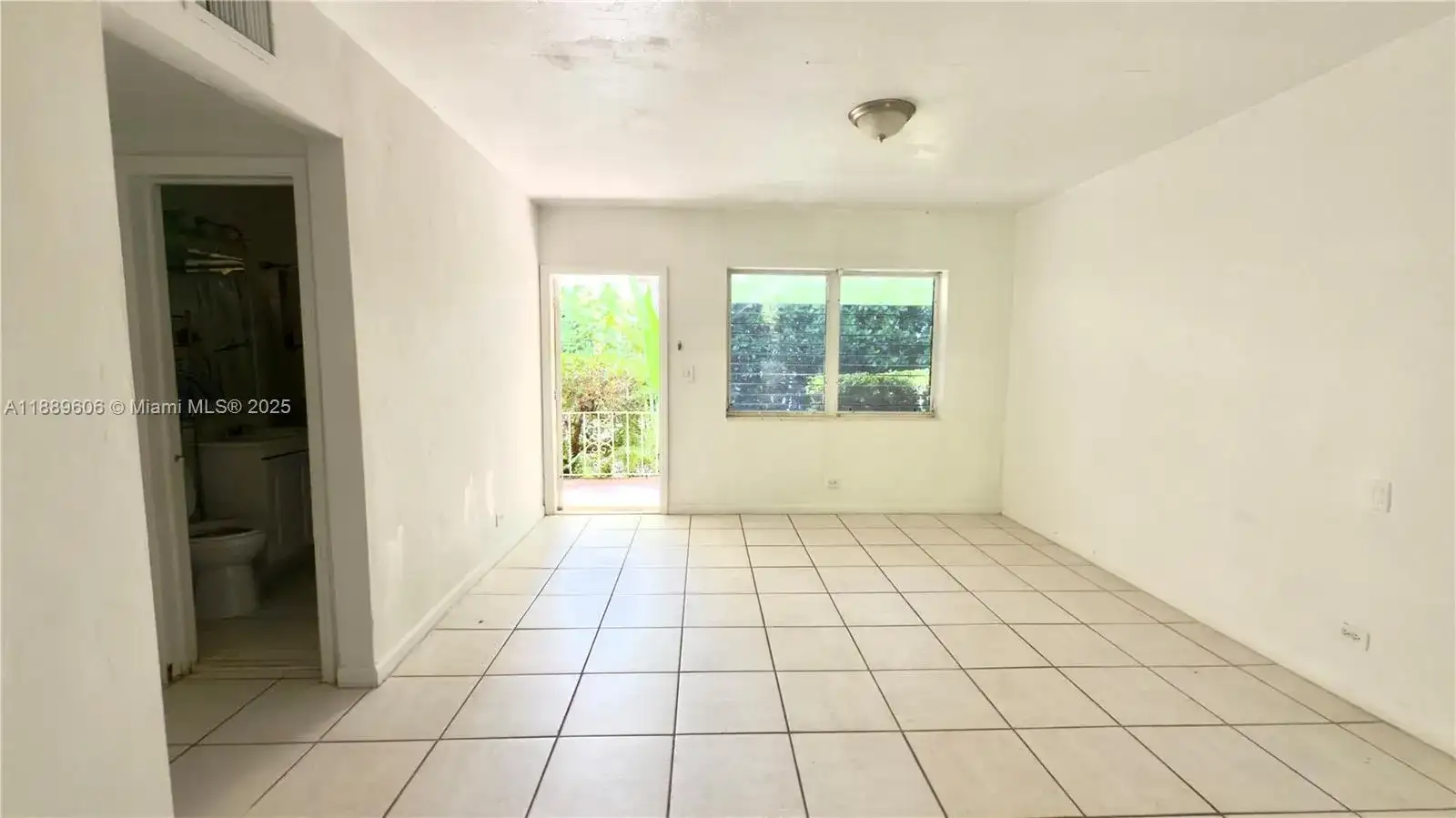 145 N Shore Dr # 3, Miami Beach FL 33141 photo 5