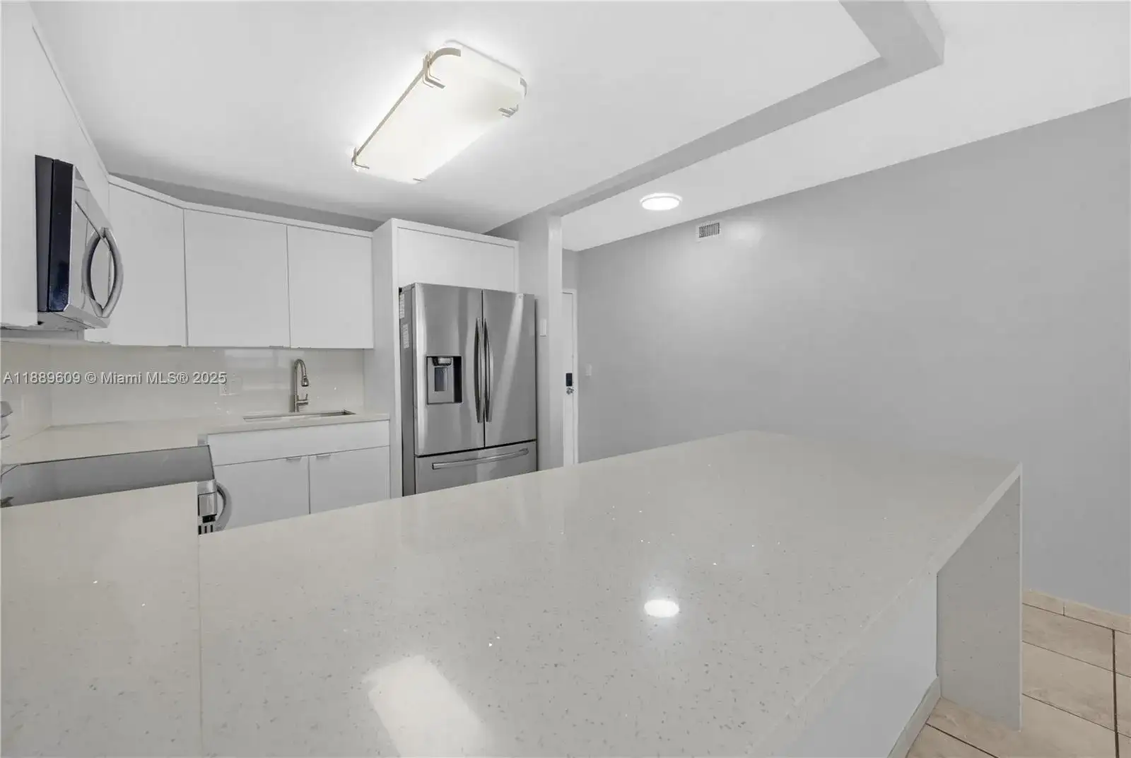 1750 W 46th St # 544, Hialeah FL 33012 photo 3