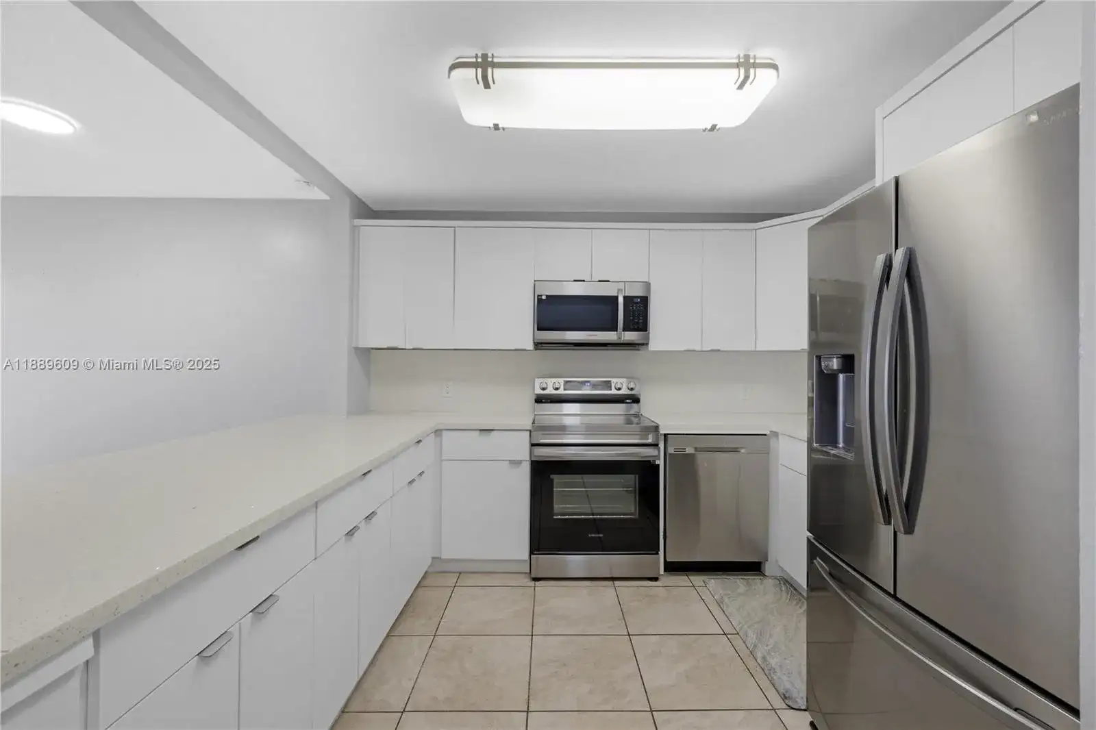 1750 W 46th St # 544, Hialeah FL 33012 photo 5