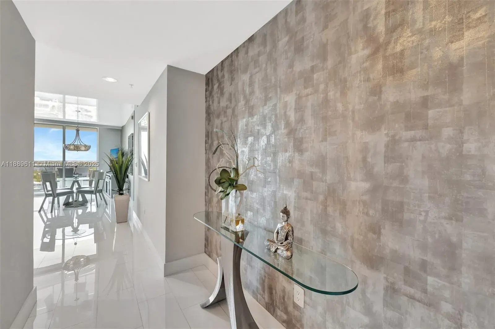 1 N Ocean Blvd # 1511, Pompano Beach FL 33062