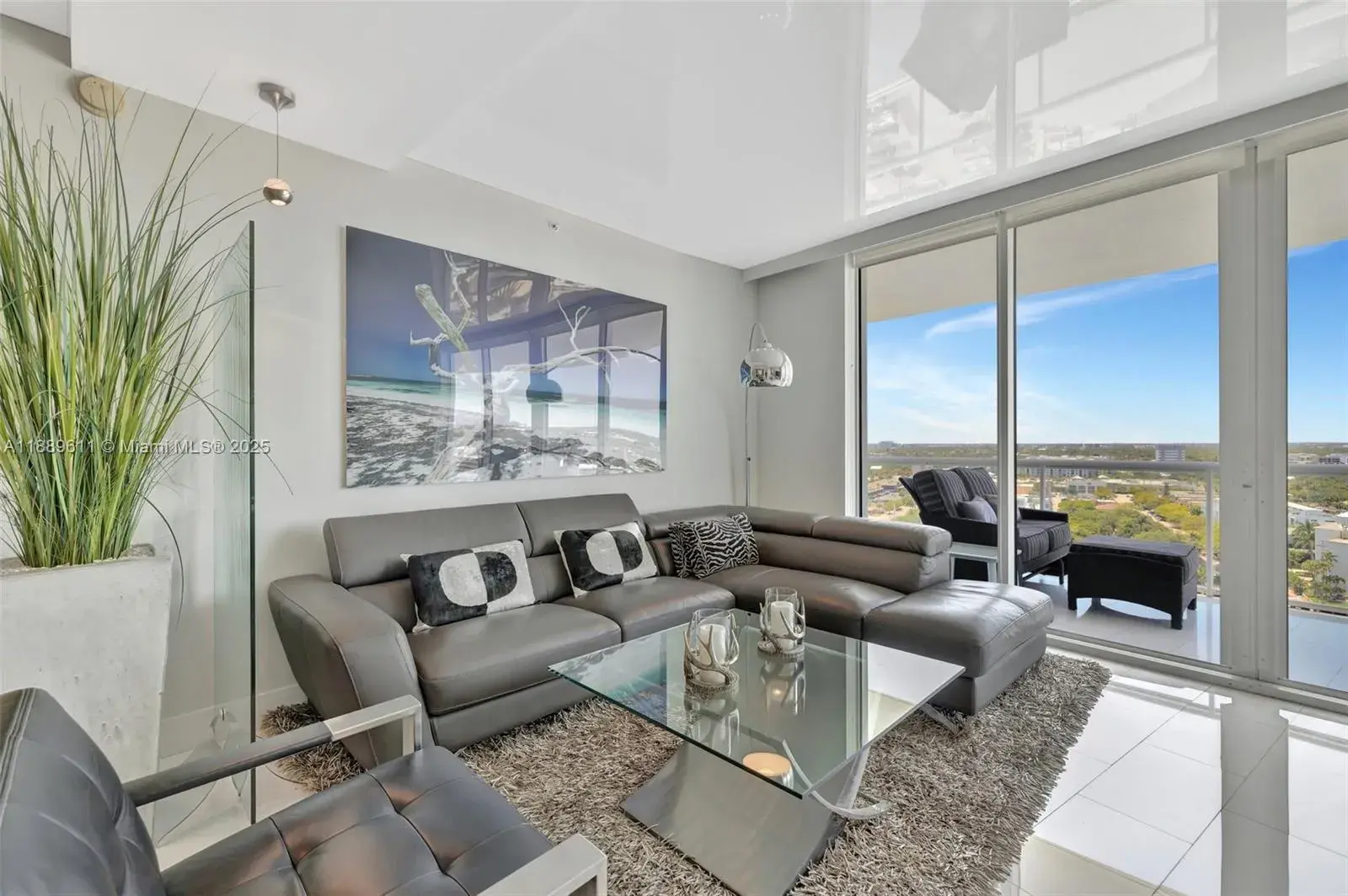 1 N Ocean Blvd # 1511, Pompano Beach FL 33062