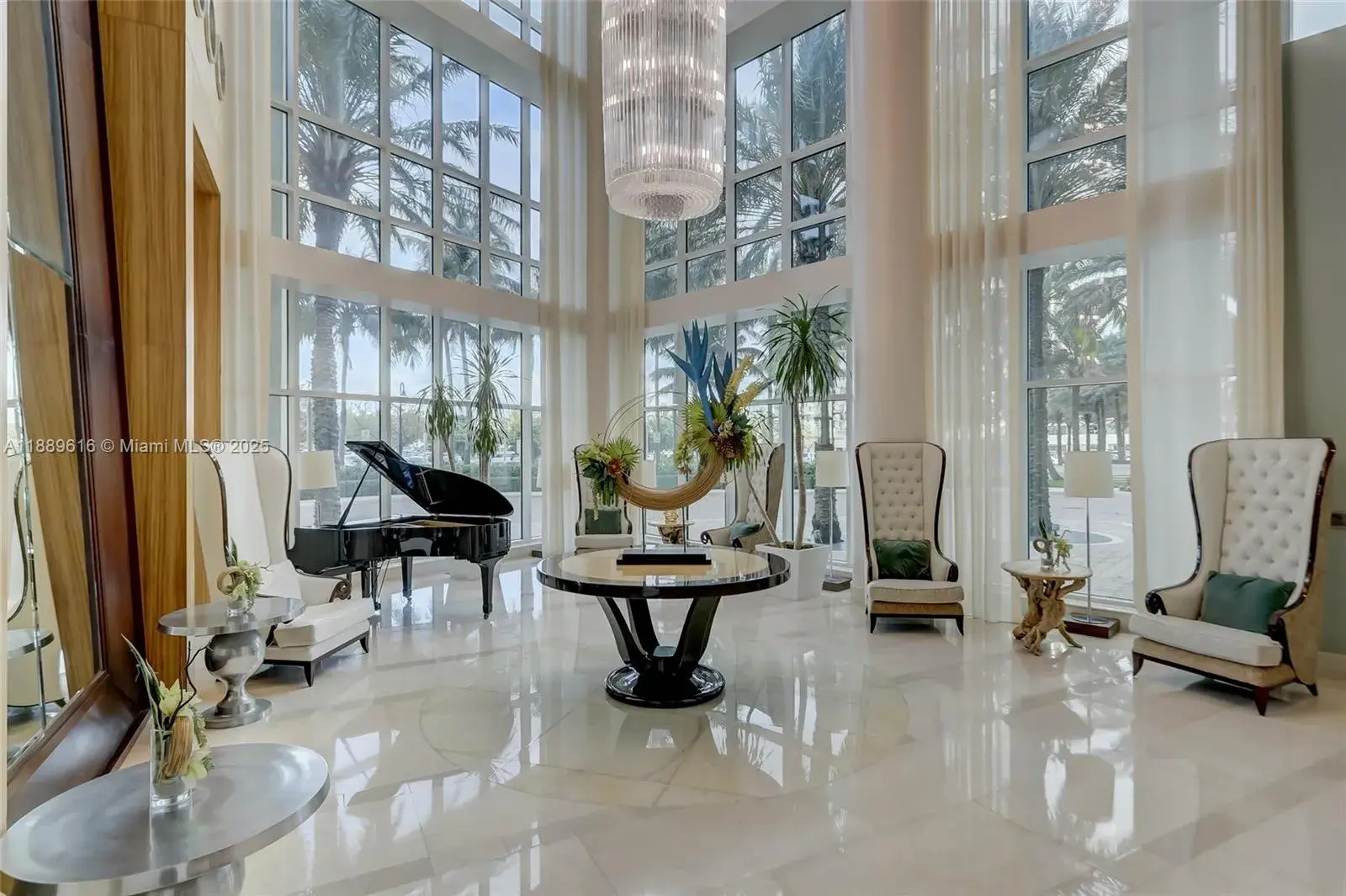 1 N Ocean Blvd # 1713, Pompano Beach FL 33062