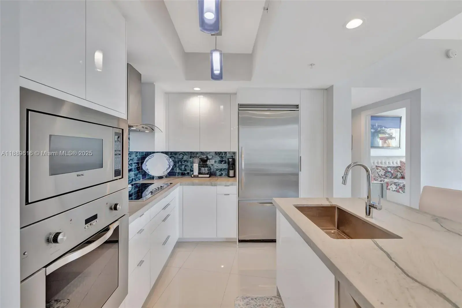 1 N Ocean Blvd # 1713, Pompano Beach FL 33062