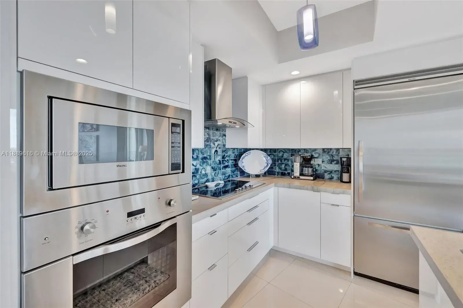 1 N Ocean Blvd # 1713, Pompano Beach FL 33062