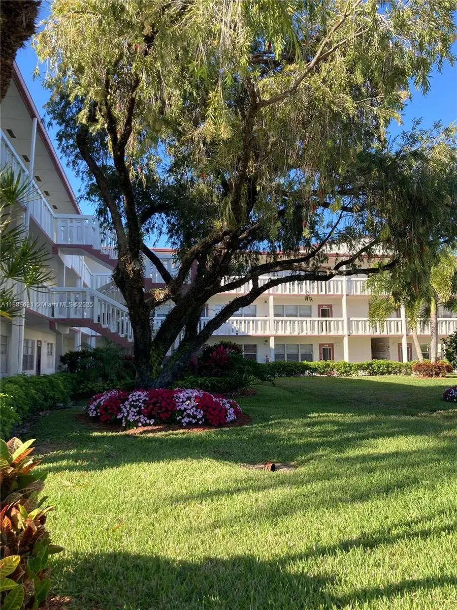 157 Fanshaw D # 157, Boca Raton FL 33434