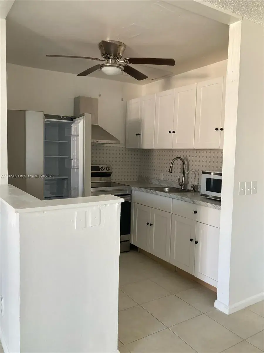 157 Fanshaw D # 157, Boca Raton FL 33434