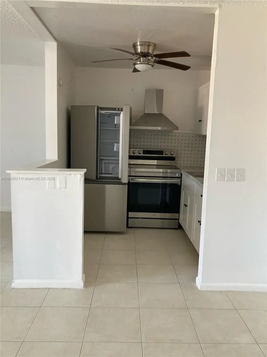 157 Fanshaw D # 157, Boca Raton FL 33434