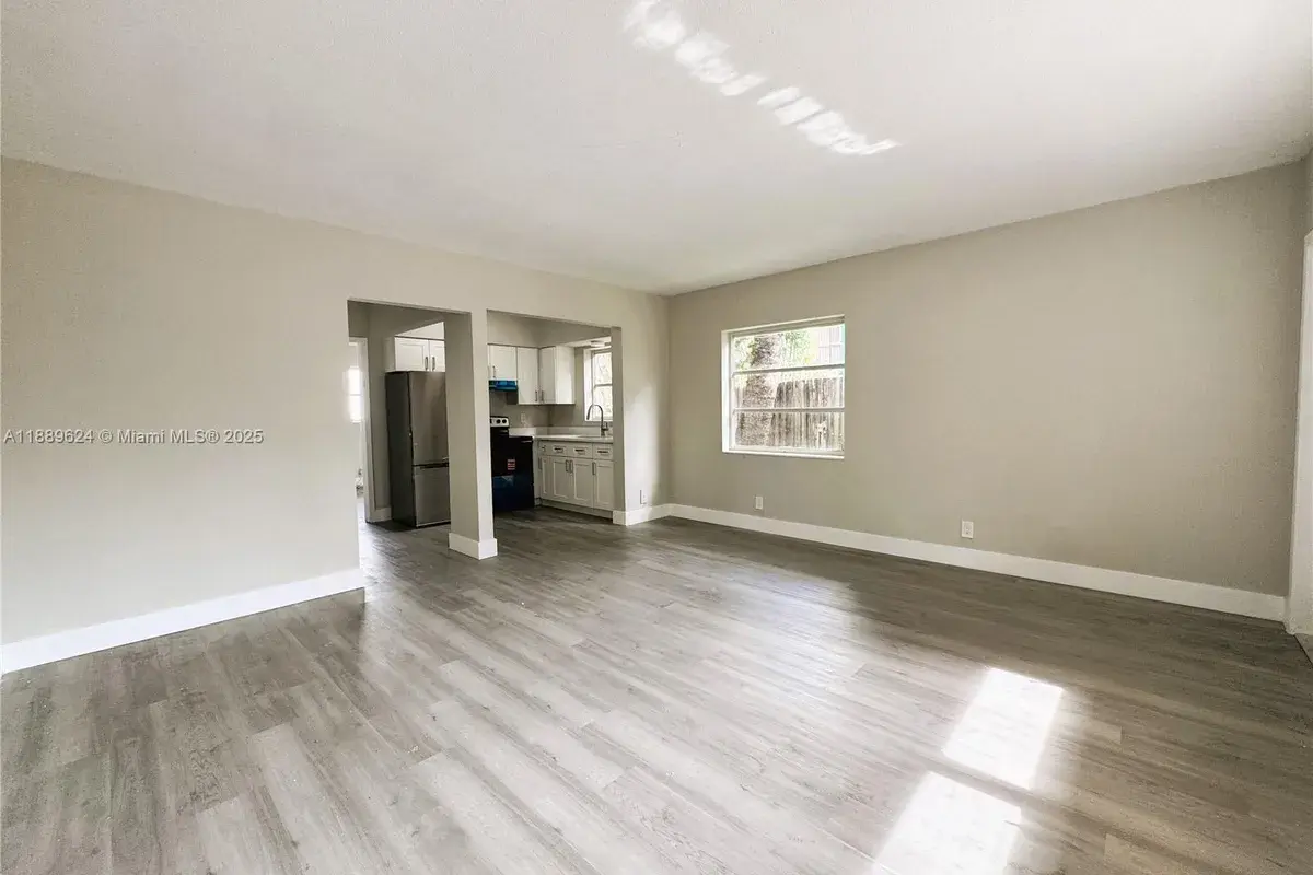 4317 NE 21st Ave # 4, Fort Lauderdale FL 33308