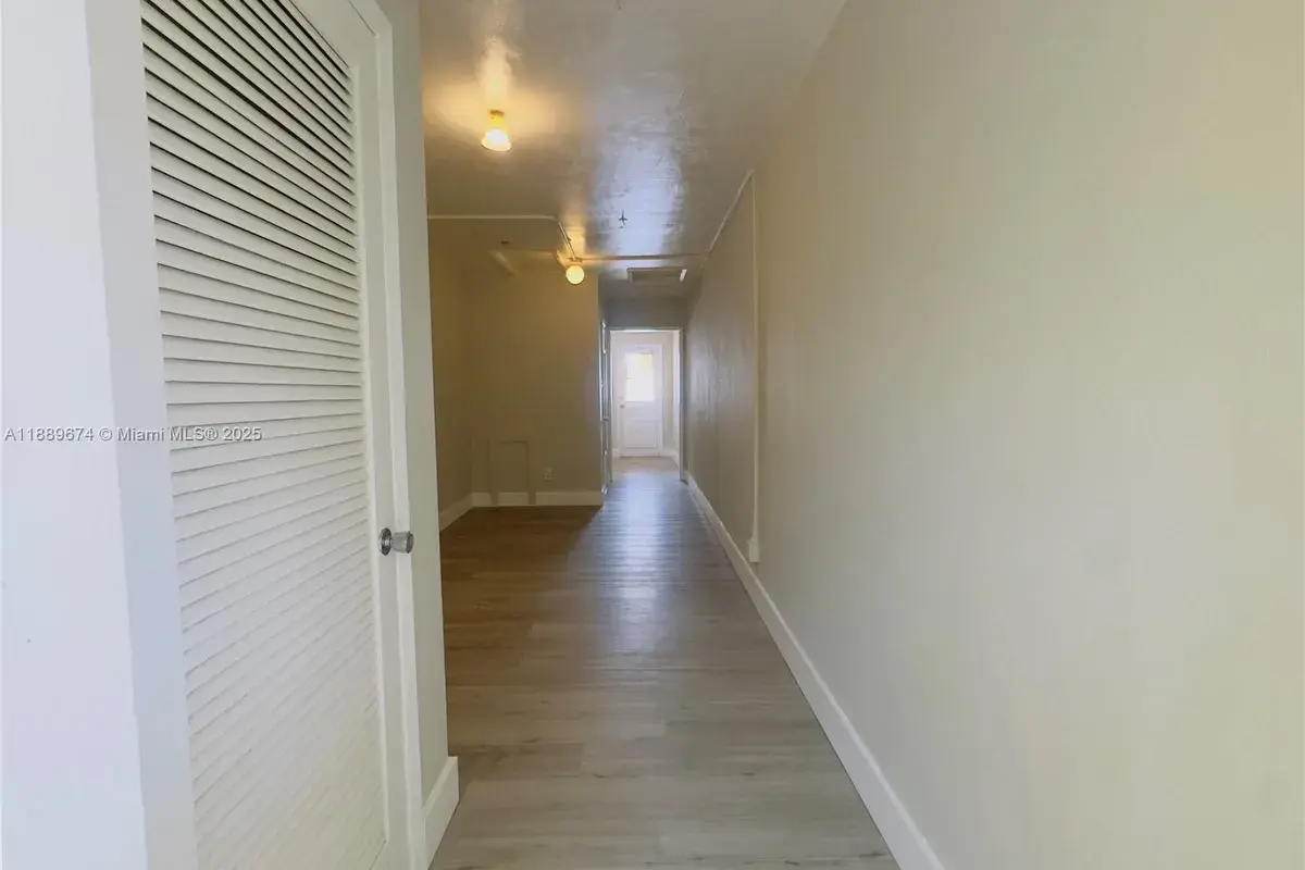 4317 NE 21st Ave # 5, Fort Lauderdale FL 33308