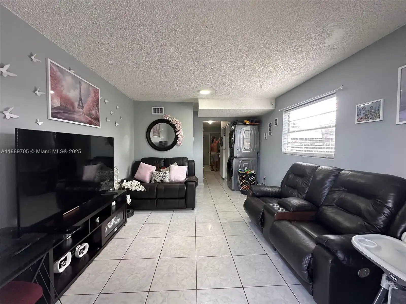 16901 NW 51st Pl, Miami Gardens FL 33055 photo 3
