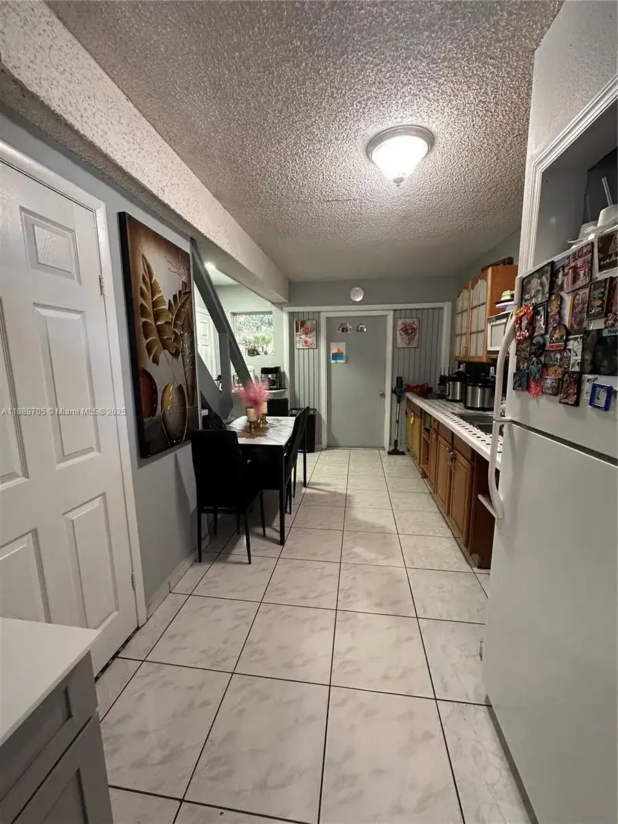 16901 NW 51st Pl, Miami Gardens FL 33055 photo 4