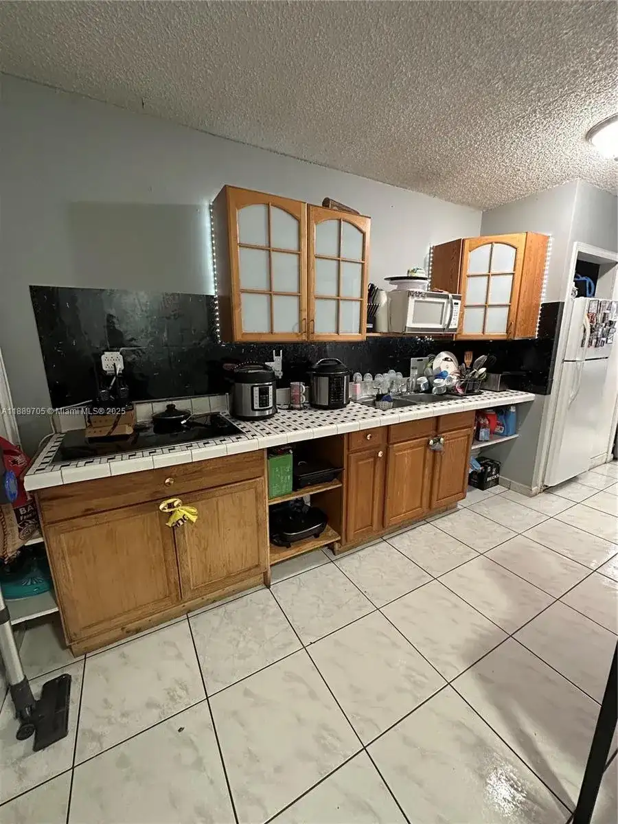 16901 NW 51st Pl, Miami Gardens FL 33055 photo 5