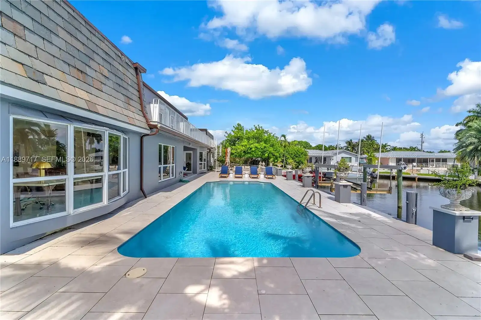 4440 NE 23rd Ave, Lighthouse Point FL 33064