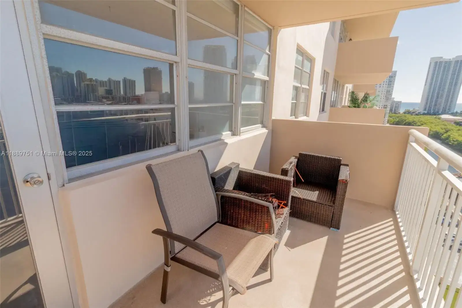 250 174th St # 1201, Sunny Isles Beach FL 33160 photo 4