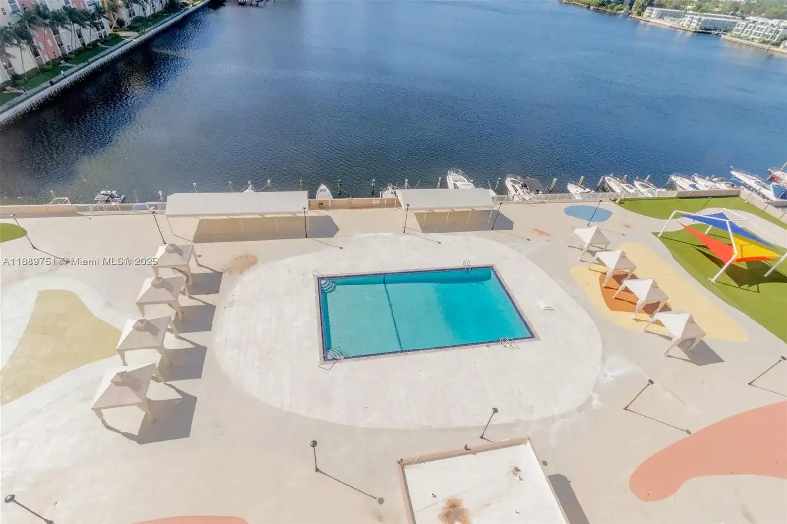 250 174th St # 1201, Sunny Isles Beach FL 33160 photo 5
