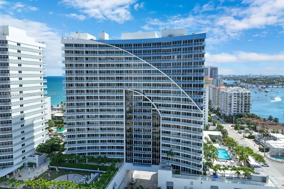 3101 Bayshore Dr # 1704, Fort Lauderdale FL 33304