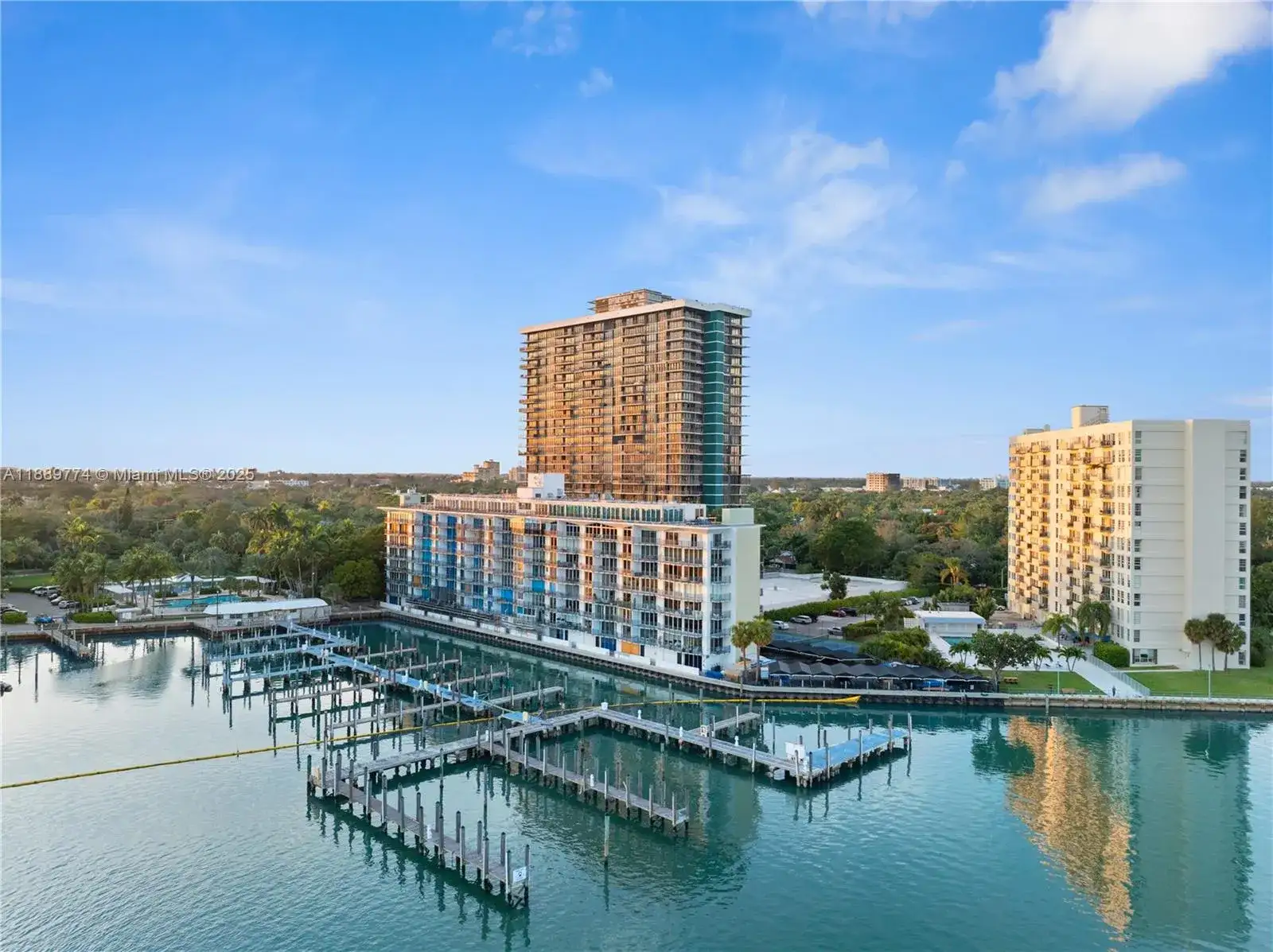 770 NE 69th St # 2H, Miami FL 33138 photo 3