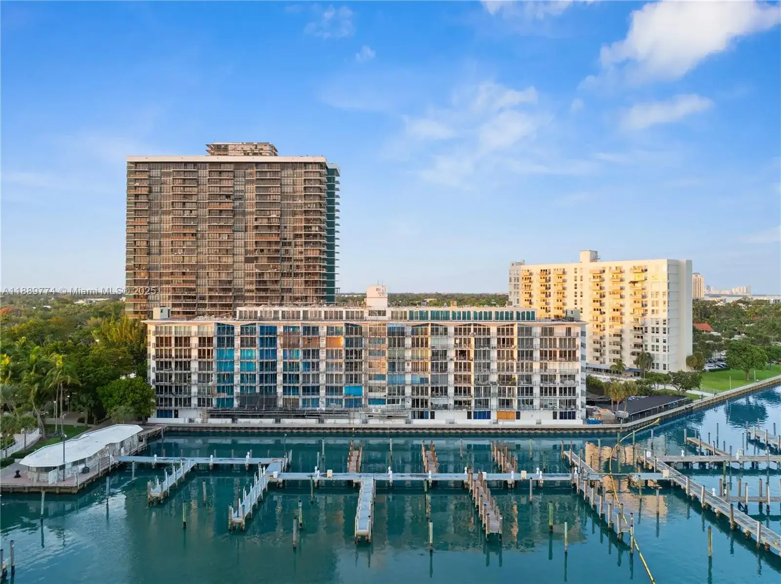 770 NE 69th St # 2H, Miami FL 33138 photo 4