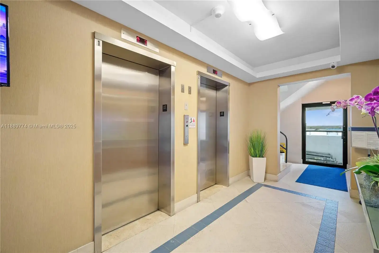 770 NE 69th St # 2H, Miami FL 33138 photo 5