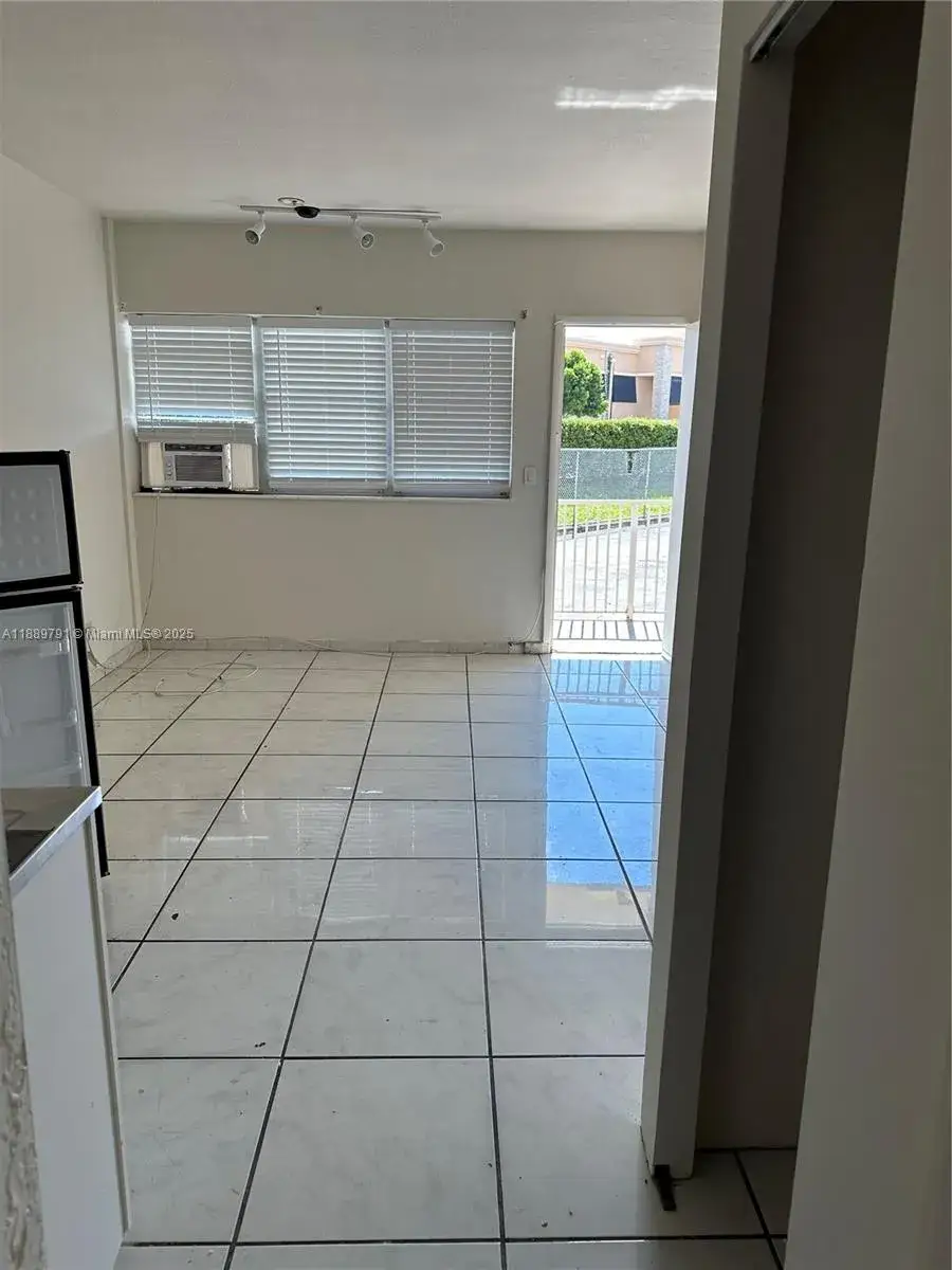 26 Diplomat Parkway # 2248, Hallandale Beach FL 33009