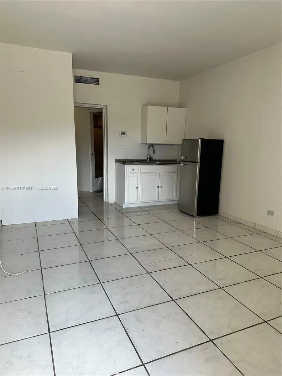 26 Diplomat Parkway # 2248, Hallandale Beach FL 33009 photo 3