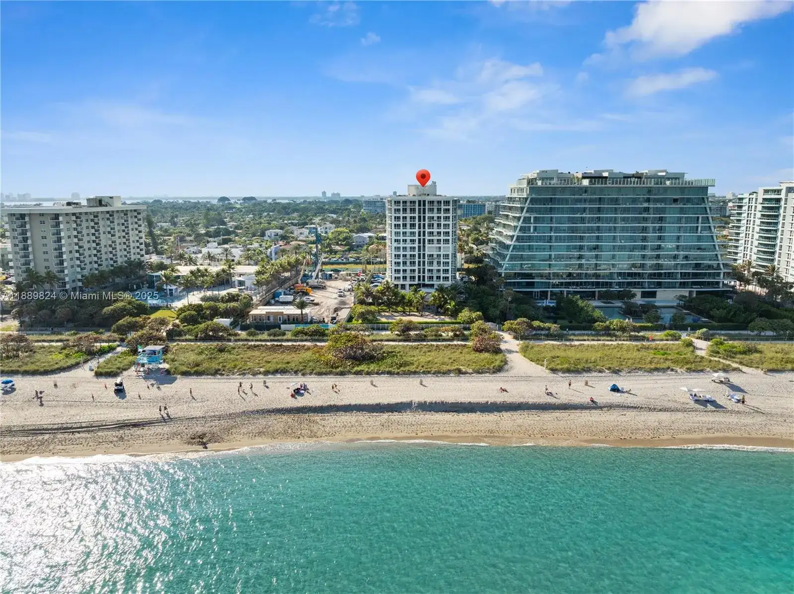 9341 Collins Ave # 205, Surfside FL 33154 photo 3