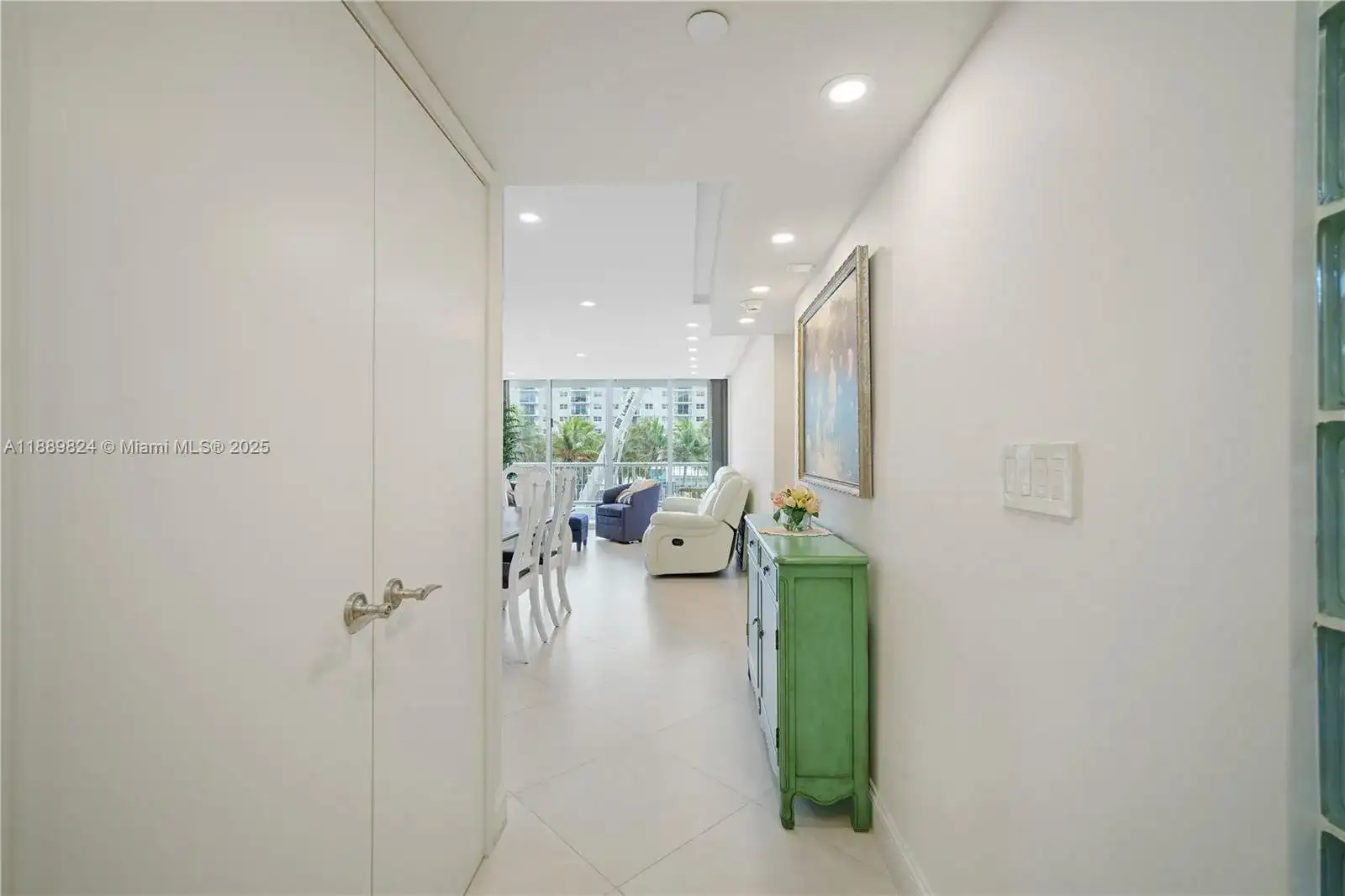 9341 Collins Ave # 205, Surfside FL 33154 photo 4